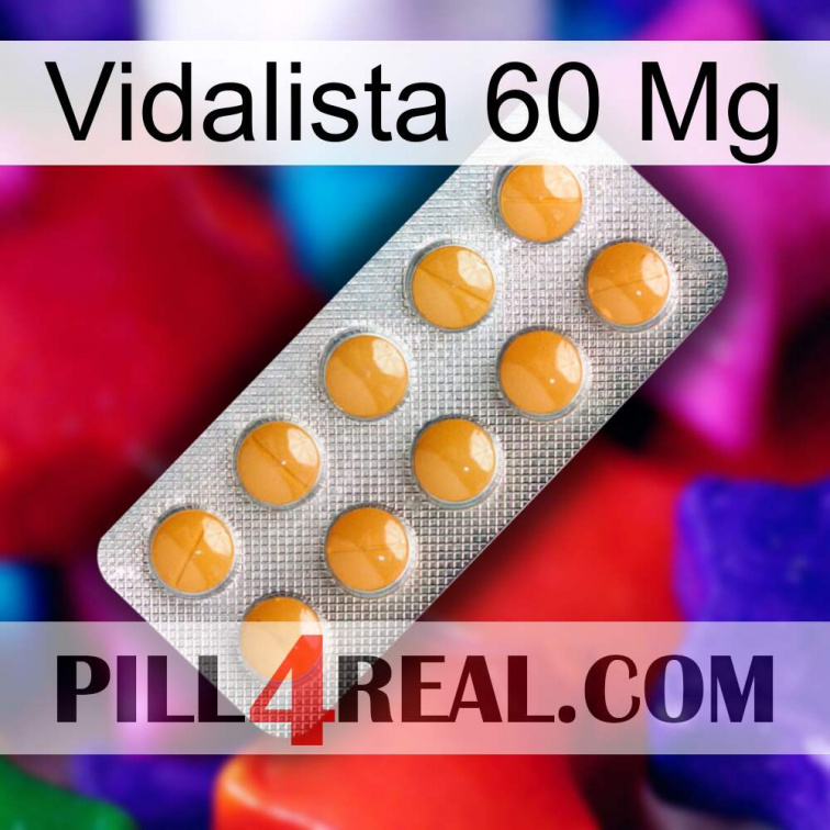Vidalista 60 Mg levitra1